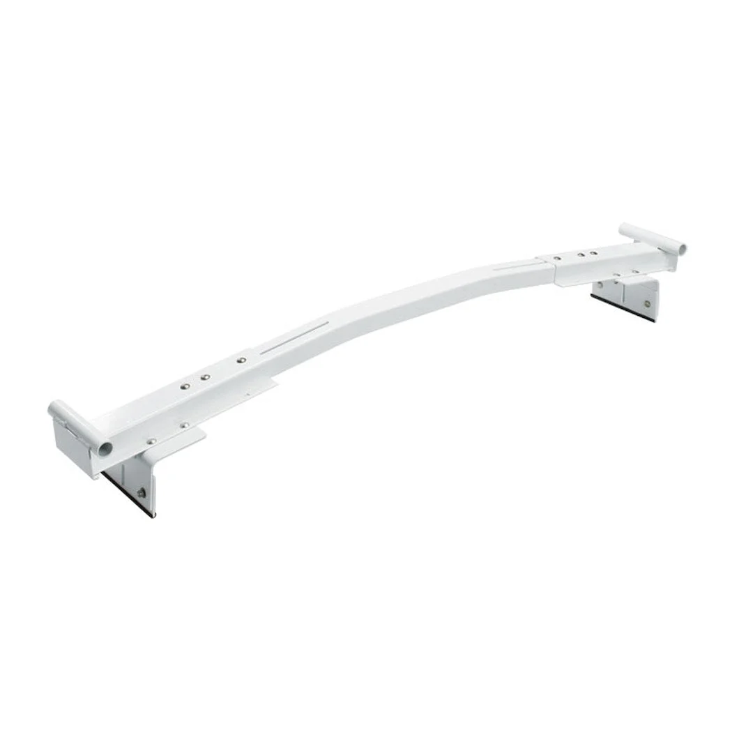 Weatherguard Accessory Cross Member – Marine Boat Replacement Part