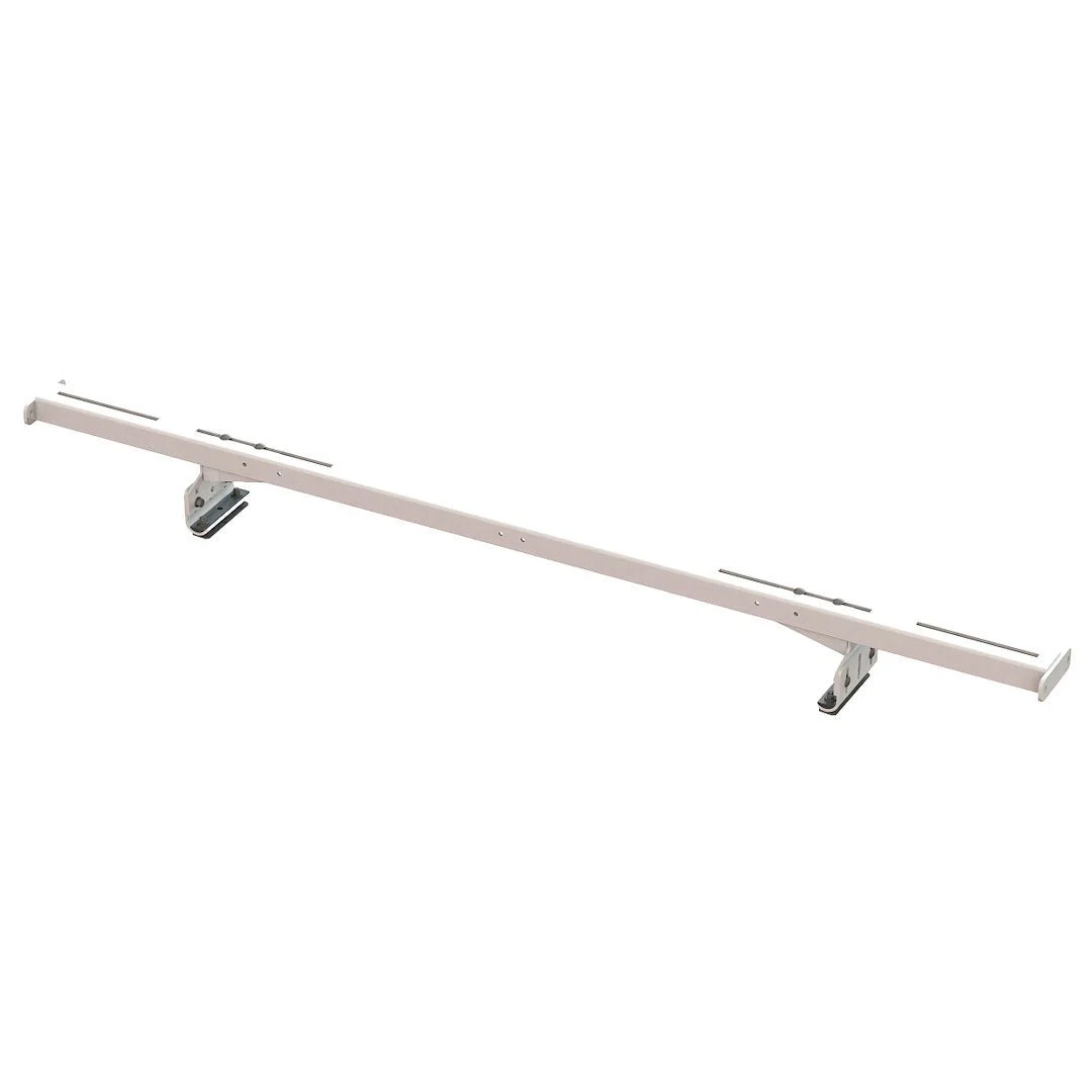 Weatherguard Accessory Cross-Member 70 In – Marine Boat Replacement Part