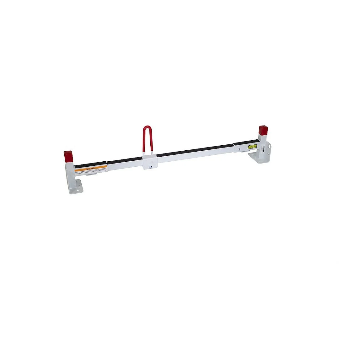 Weatherguard Accessory Cross Member- Metris – Marine Boat Replacement Part