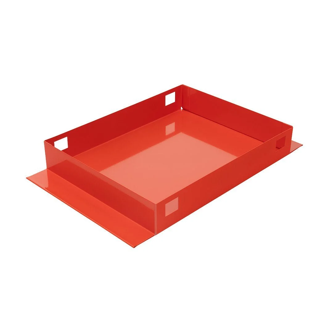 Weatherguard Accessory Divider Tray – Marine Boat Replacement Part