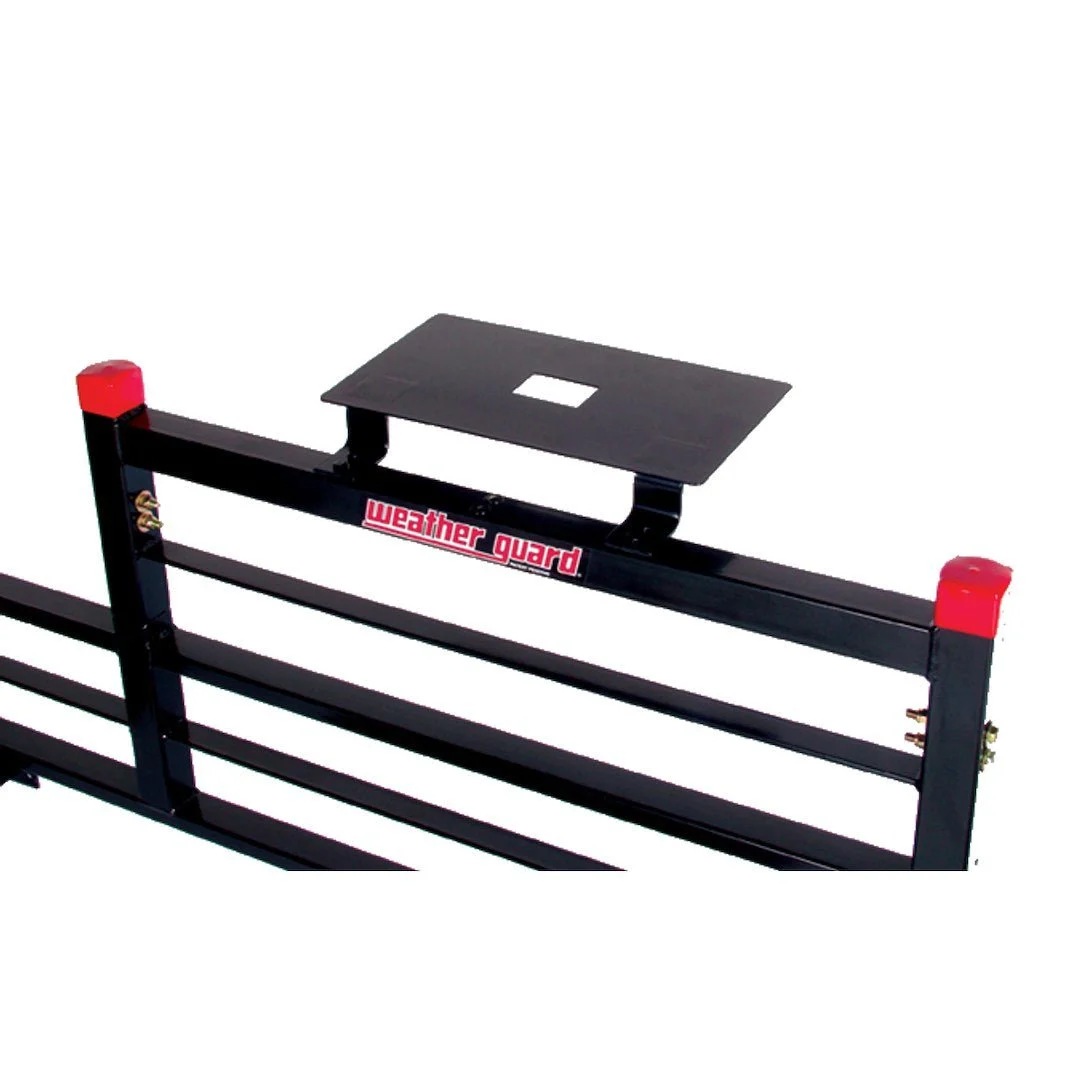 Weatherguard Accessoryrectangular Base – Marine Boat Replacement Part