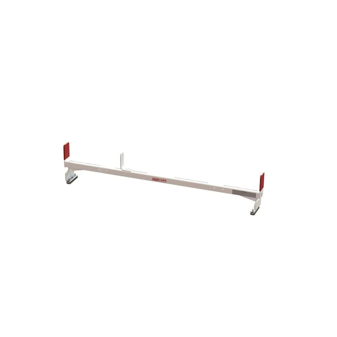 Weatherguard Accy Center Xmember Ap 60 – Marine Boat Replacement Part