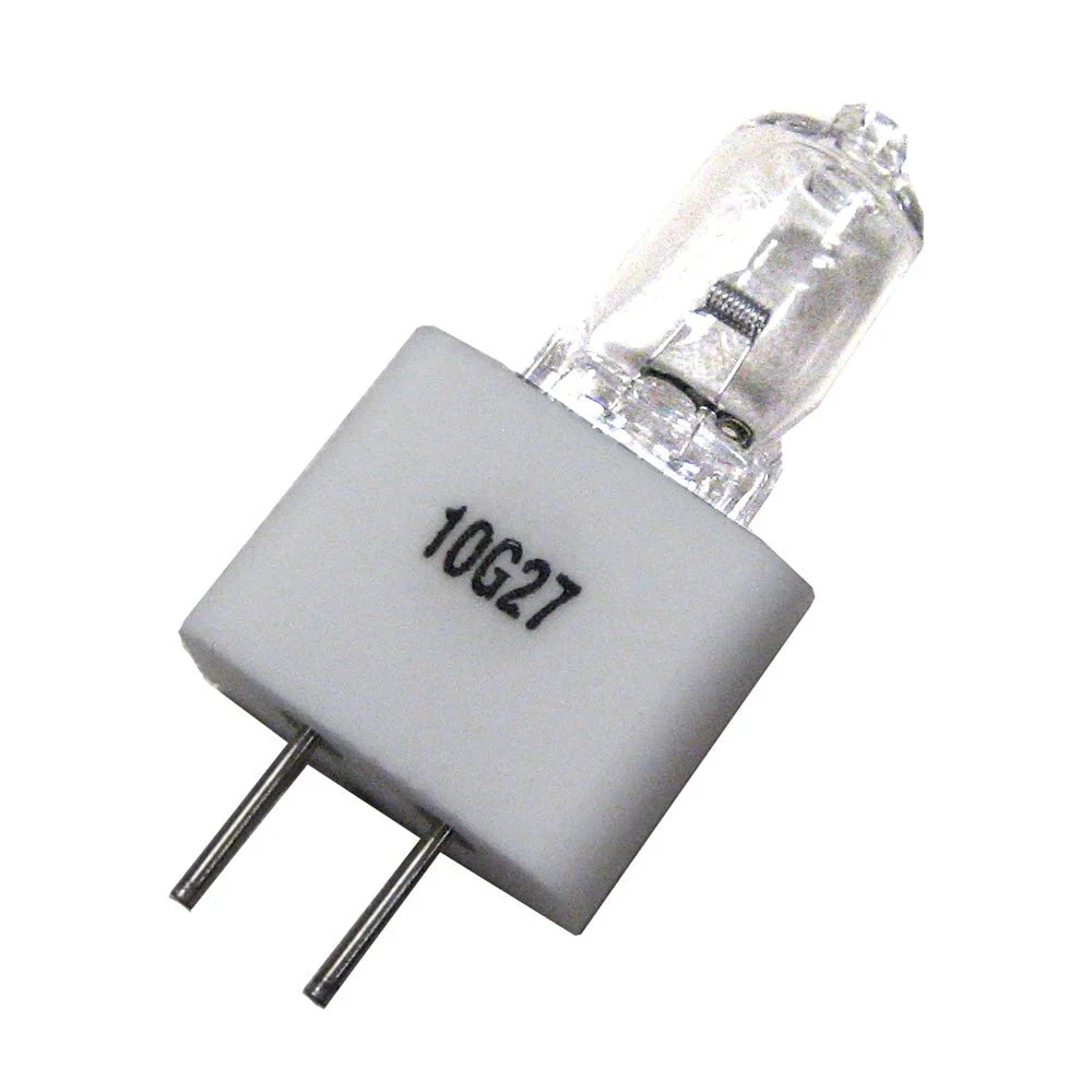 ACR Electronics ACR 55W Replacement Bulb f/RCL-100 Searchlight - 12V – Marine Boat Replacement Part