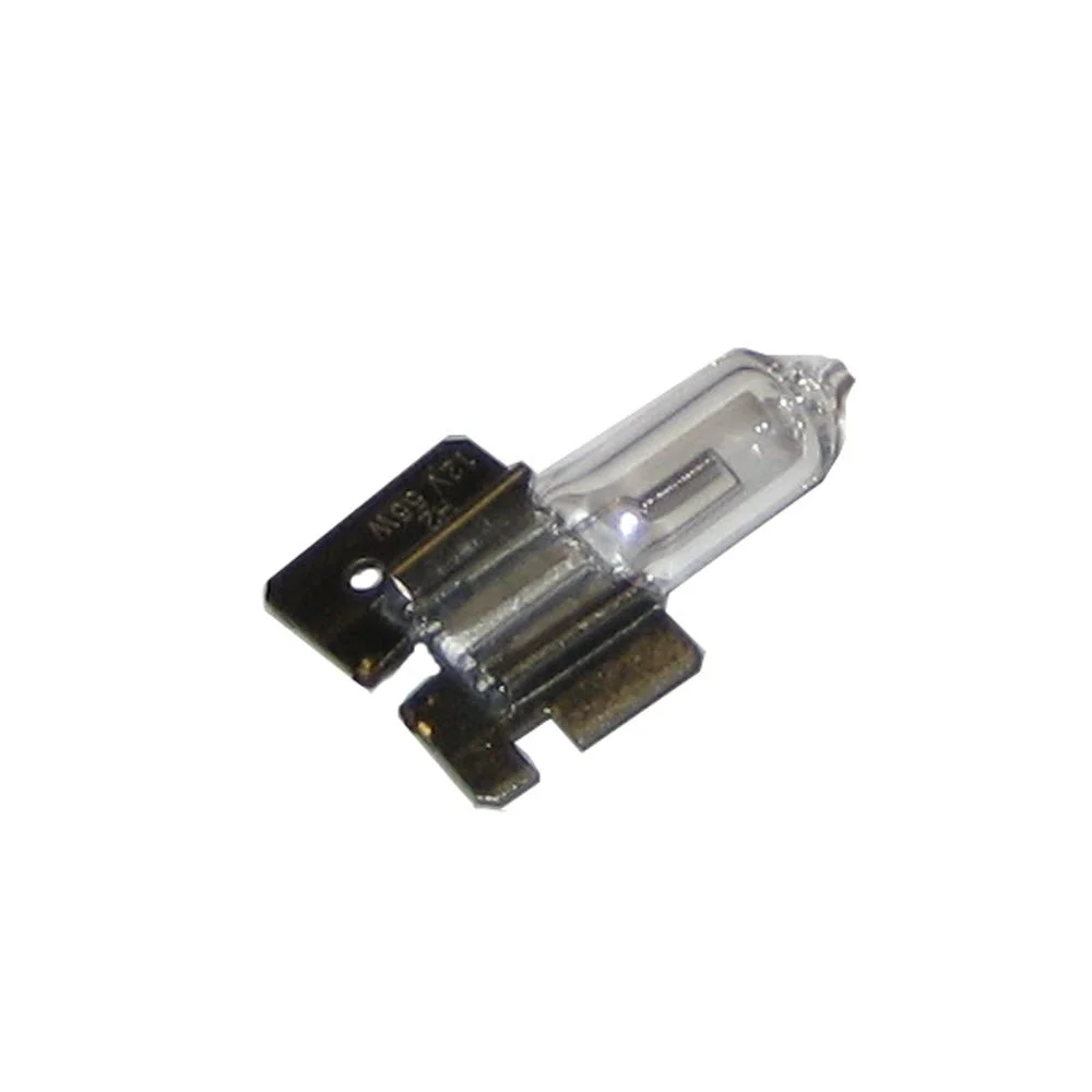 ACR Electronics ACR 55W Replacement Bulb f/RCL-50 Searchlight - 12V – Marine Boat Replacement Part