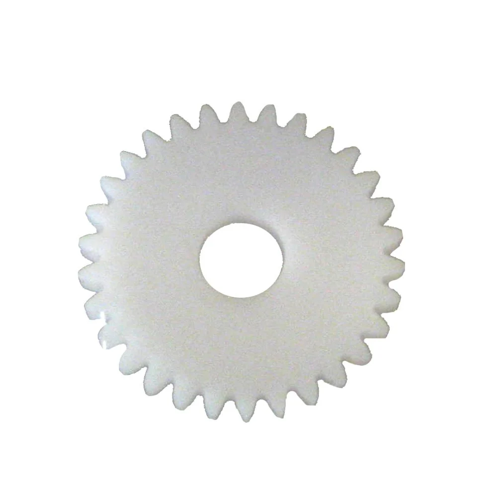 ACR Electronics ACR HRMK1503 Planet Gear f/RCL-100 Series Searchlights – Marine Boat Replacement Part