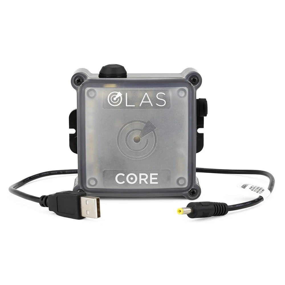 ACR Electronics ACR OLAS Exposure Series Core – Marine Electrical Replacement Part