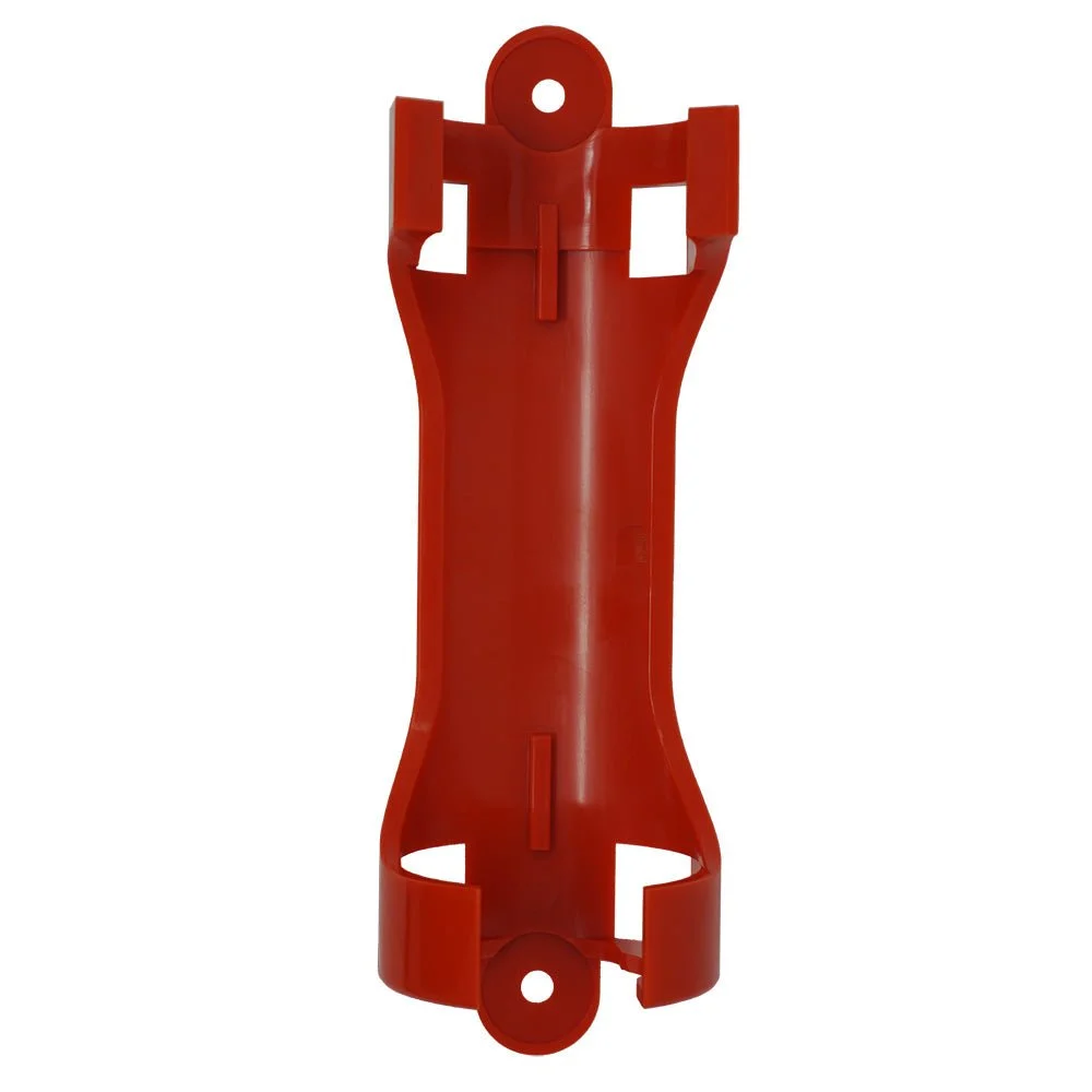 ACR Electronics ACR SM-3 Replacement Bracket – Marine Boat Replacement Part