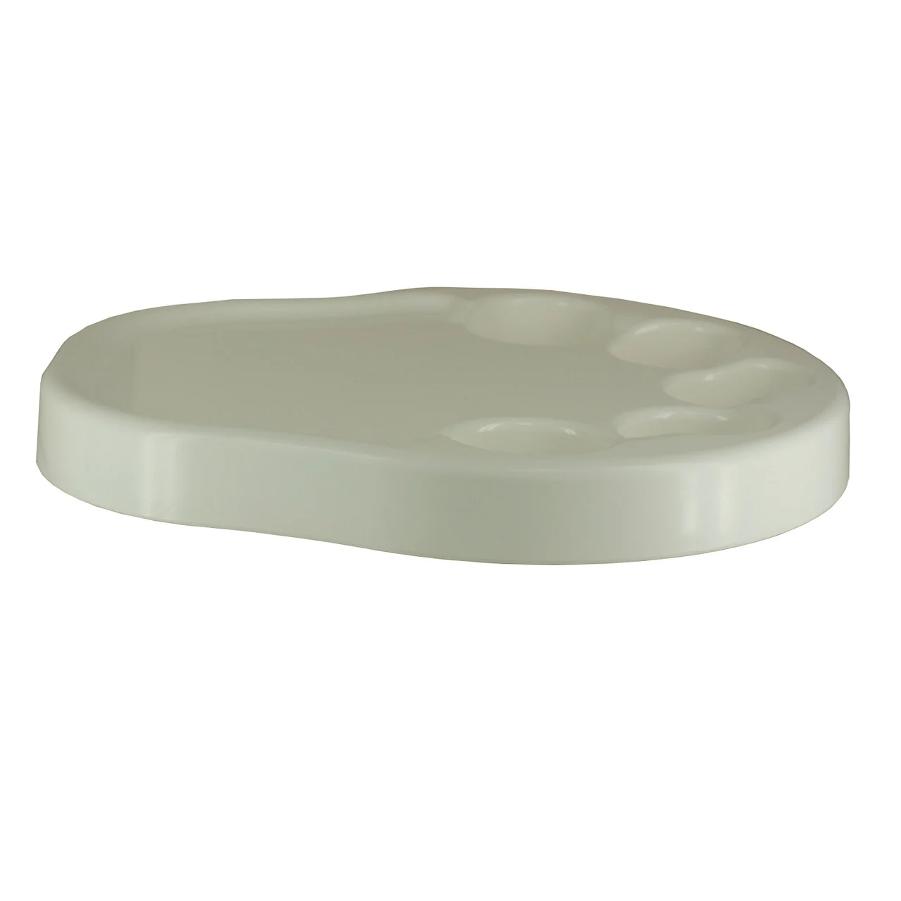 Springfield Marine 1670009 Table Top - Party Platter, 18" x 16" - 1670009