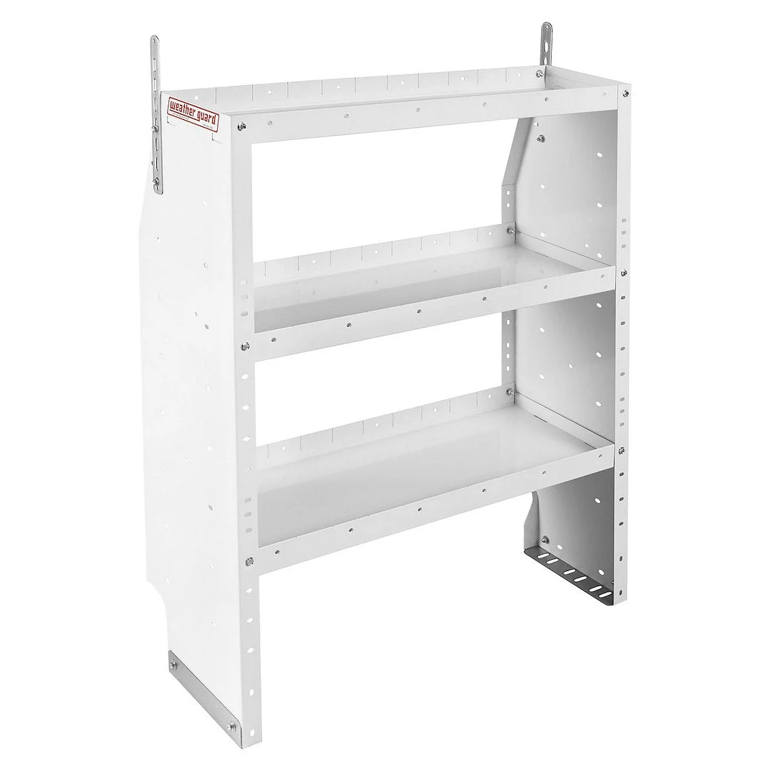 Weatherguard Adj 3 Sh Un 36X44X13.5 – Marine Boat Replacement Part