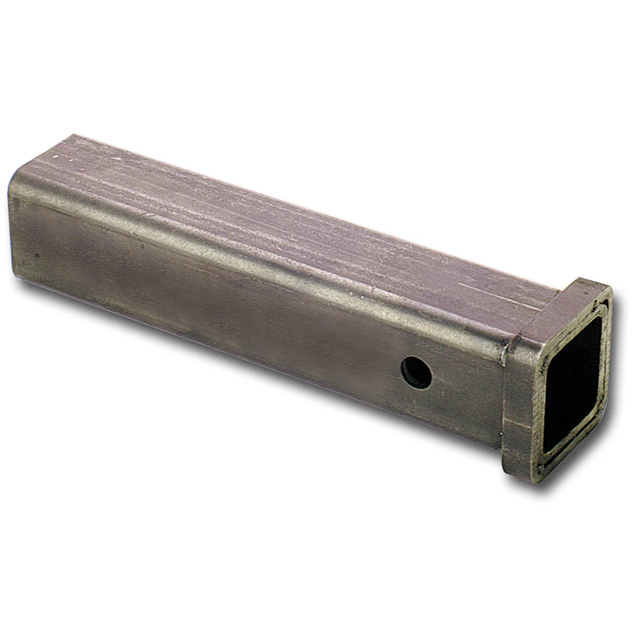 Reese 2853 Unpainted Combo Bar - 2" ID x 36" Length - 2853