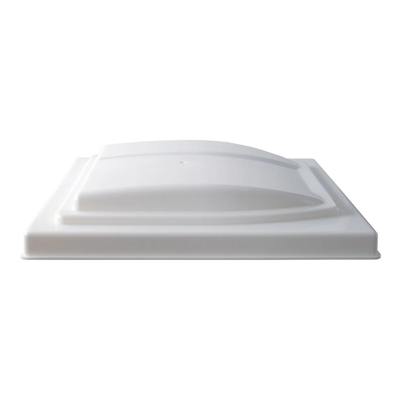 RV Designer Collection V106 Vent Lid White for Jensen Prior 1994 - V106