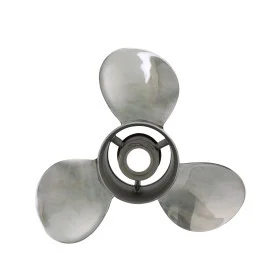 Silverado (13.5" x 23") RH Propeller QS5058X