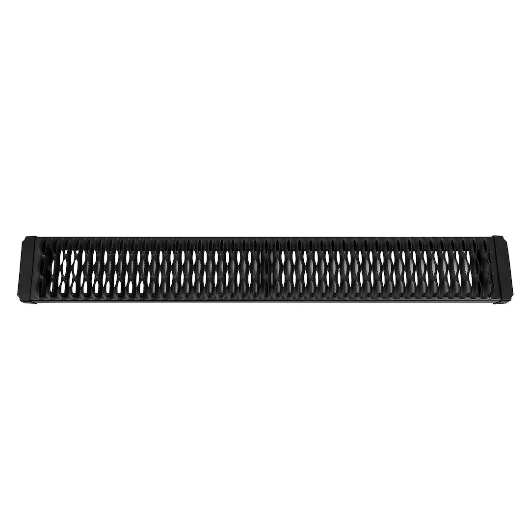 Trailfx Aggressive Running Board – Marine Boat Replacement Part