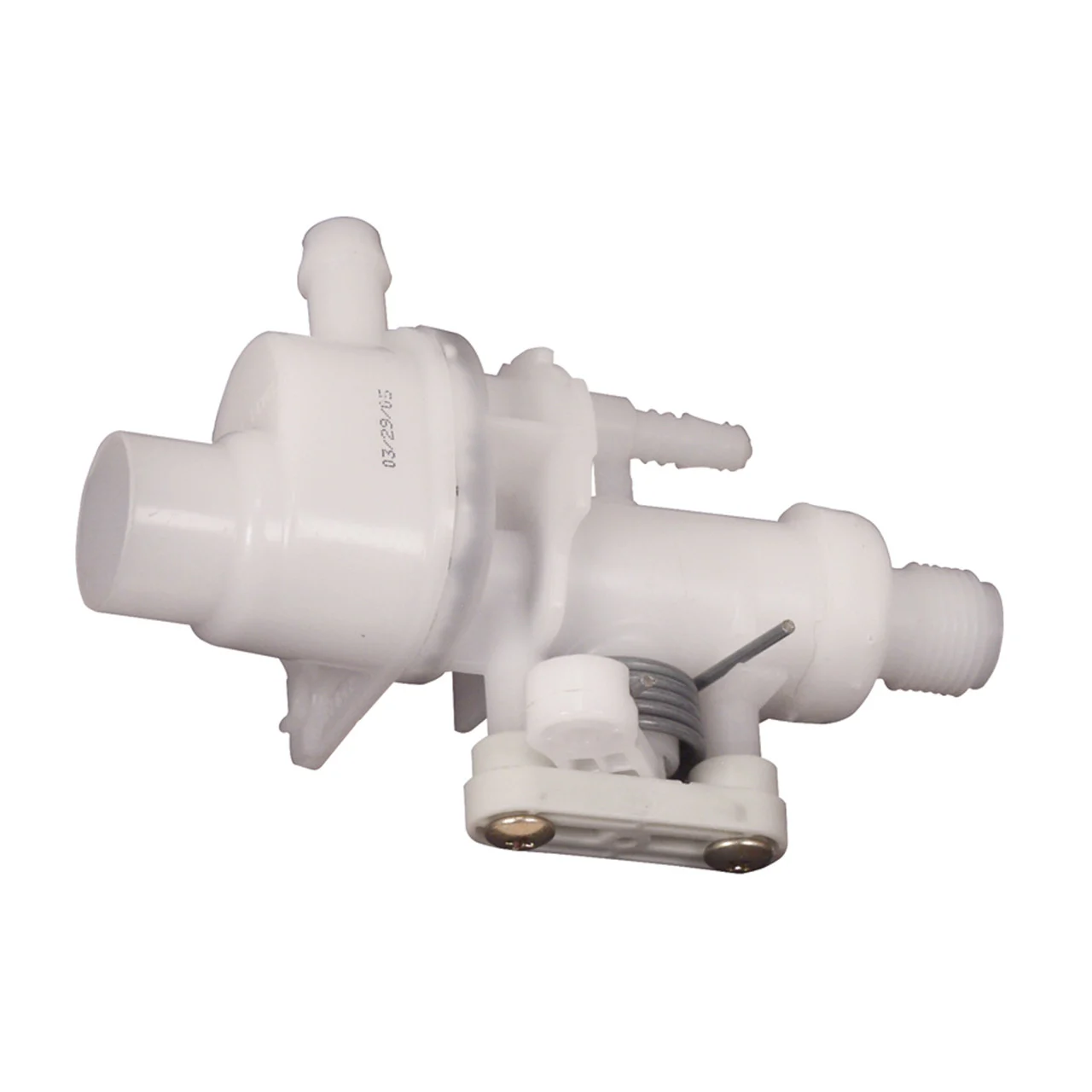 Thetford 31113 Bravura Series Toilets - Water Module Service Package - 31113