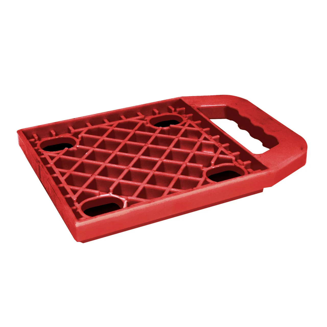 A10-0924 Jack Pads Large W/Handle 2-Pack - A10-0924