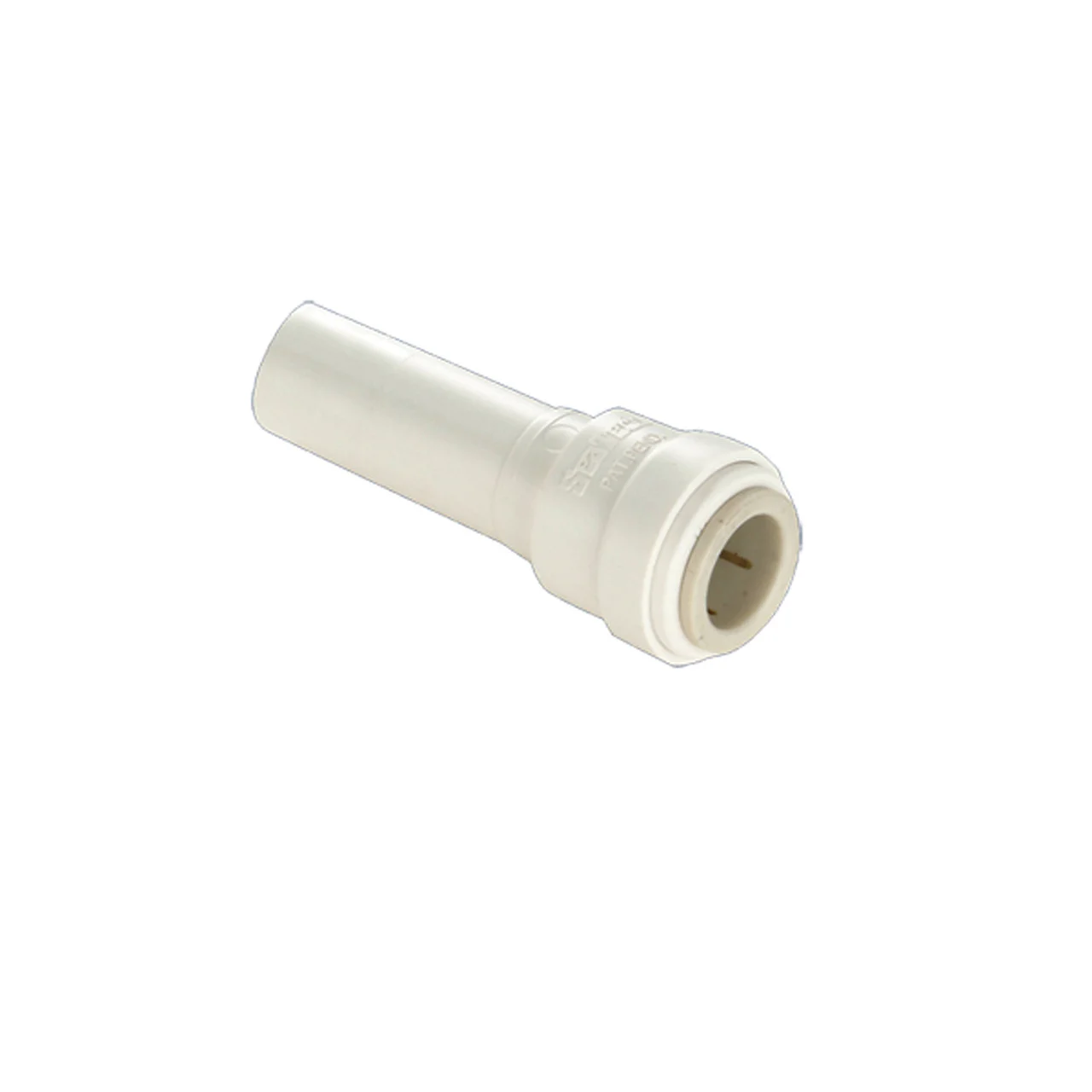Watts 013514-1008 AquaLock Reducing Stem - 1/2" CTS x 3/8" CTS, Each - 013514-1008