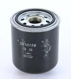 Wix Filtr Hd Air Dryer Filter – Marine Boat Replacement Part