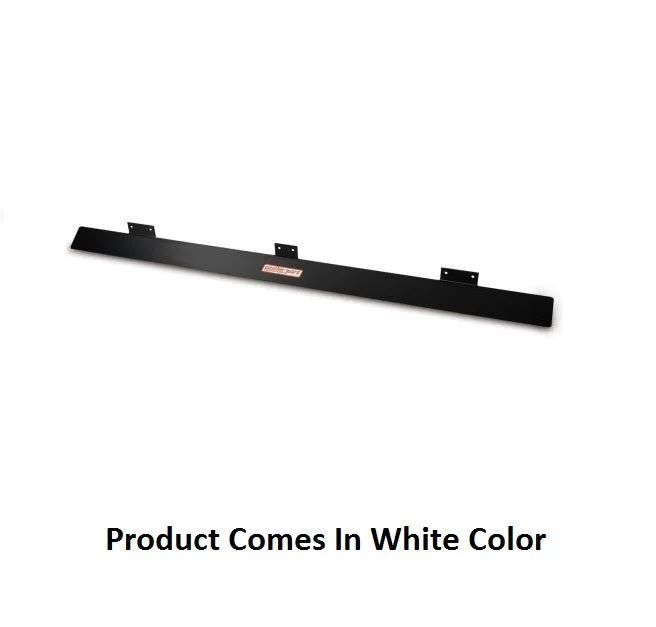 Weatherguard Airfoil – Marine Boat Replacement Part