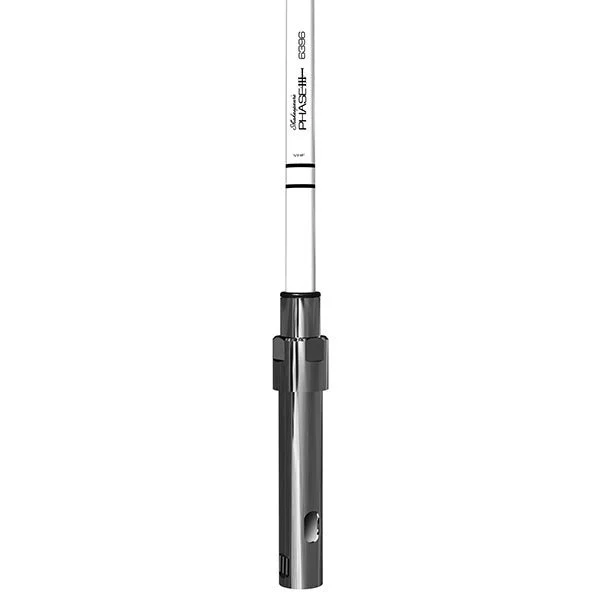 Shakespeare Ais Antenna 4' 3Db Phase Iii – Marine Electrical Replacement Part