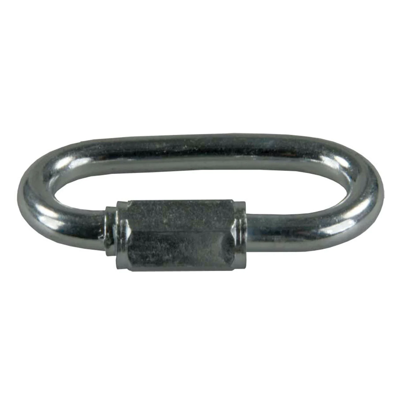 JR Products 01325 Quick Link - 5/16" - 1325