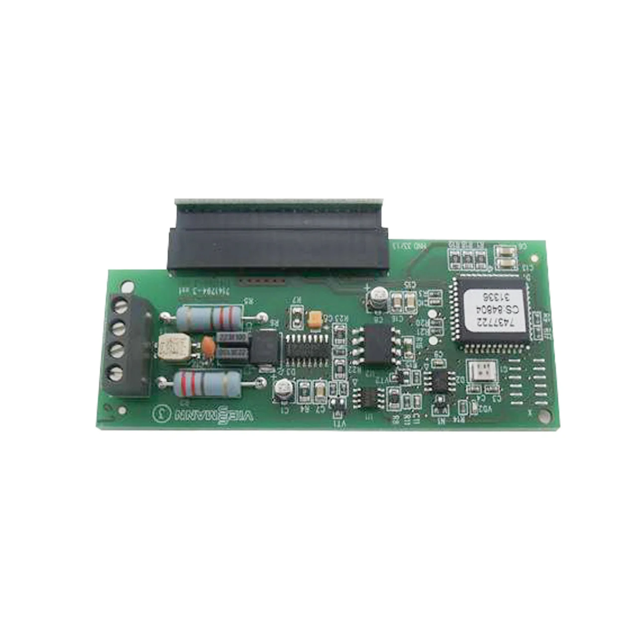 Viessmann 7441586 Cascade Communication Module KMK-BUS for Vitodens 200-W Series Boilers - 7441586