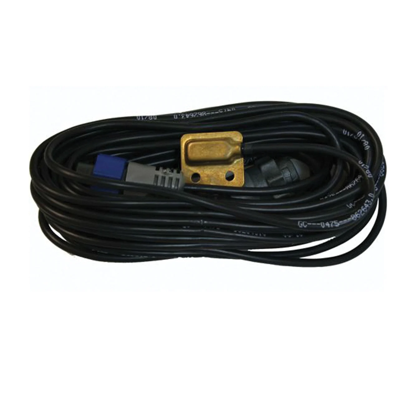 Lowrance 000-0099-95 Temperature Sensor - 000-0099-95
