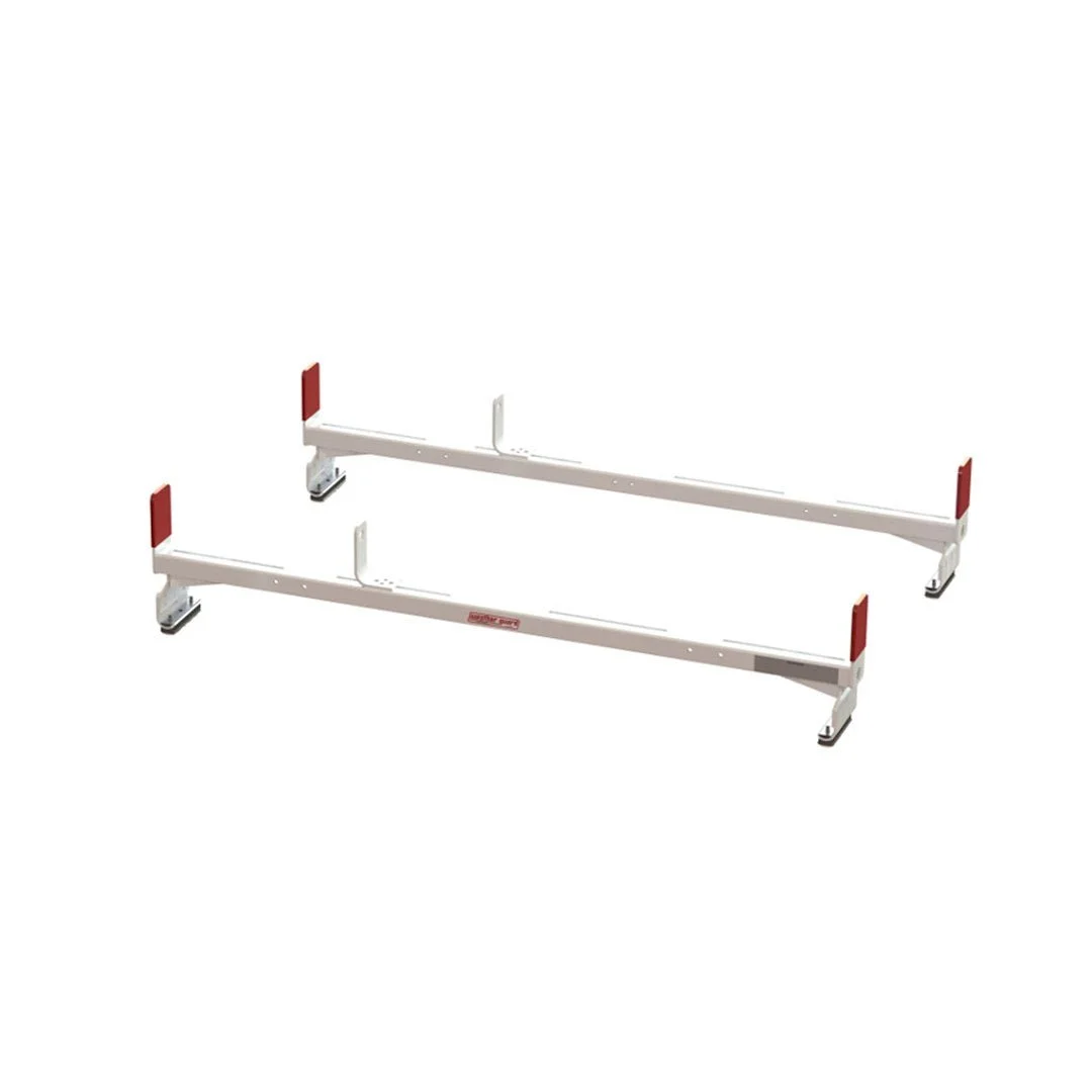 Weatherguard All Purpose Mini Rack 60 – Marine Boat Replacement Part