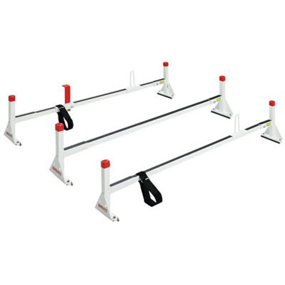 Weatherguard All-Purpose Van Rack – Marine Boat Replacement Part