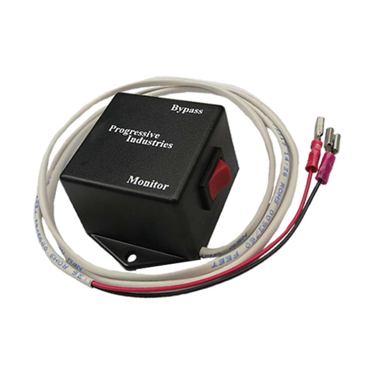 Progressive Industries RBPSK ByPass Switch Kit for EMS-LCHW30/EMS-LCHW50 Series Only - RBPSK