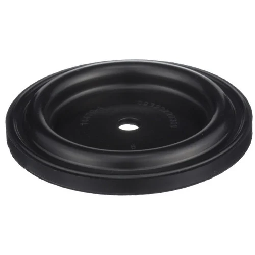 OEM MerCruiser Diaphragm O/B 144791