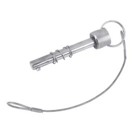Sport Diver Ladder Bracket Lock Pin