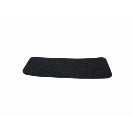 Replacement 3M Safety-Walk Adhesive Tread Tape