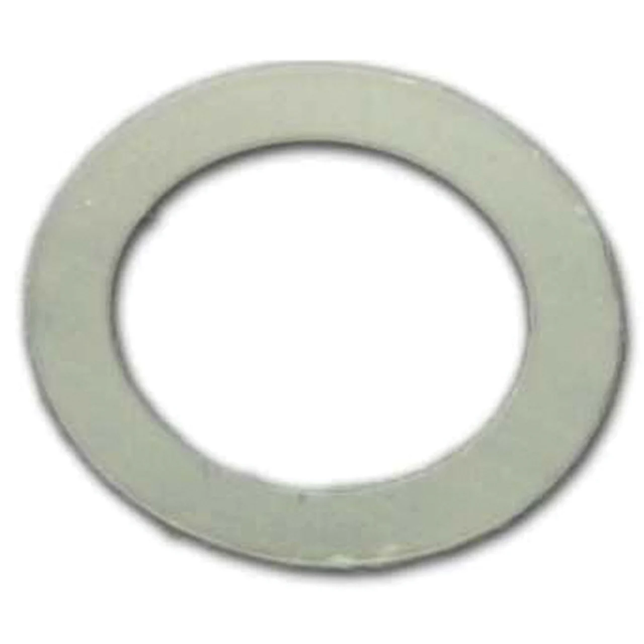 Winegard RP-2658 Nylon Bearing - RP-2658