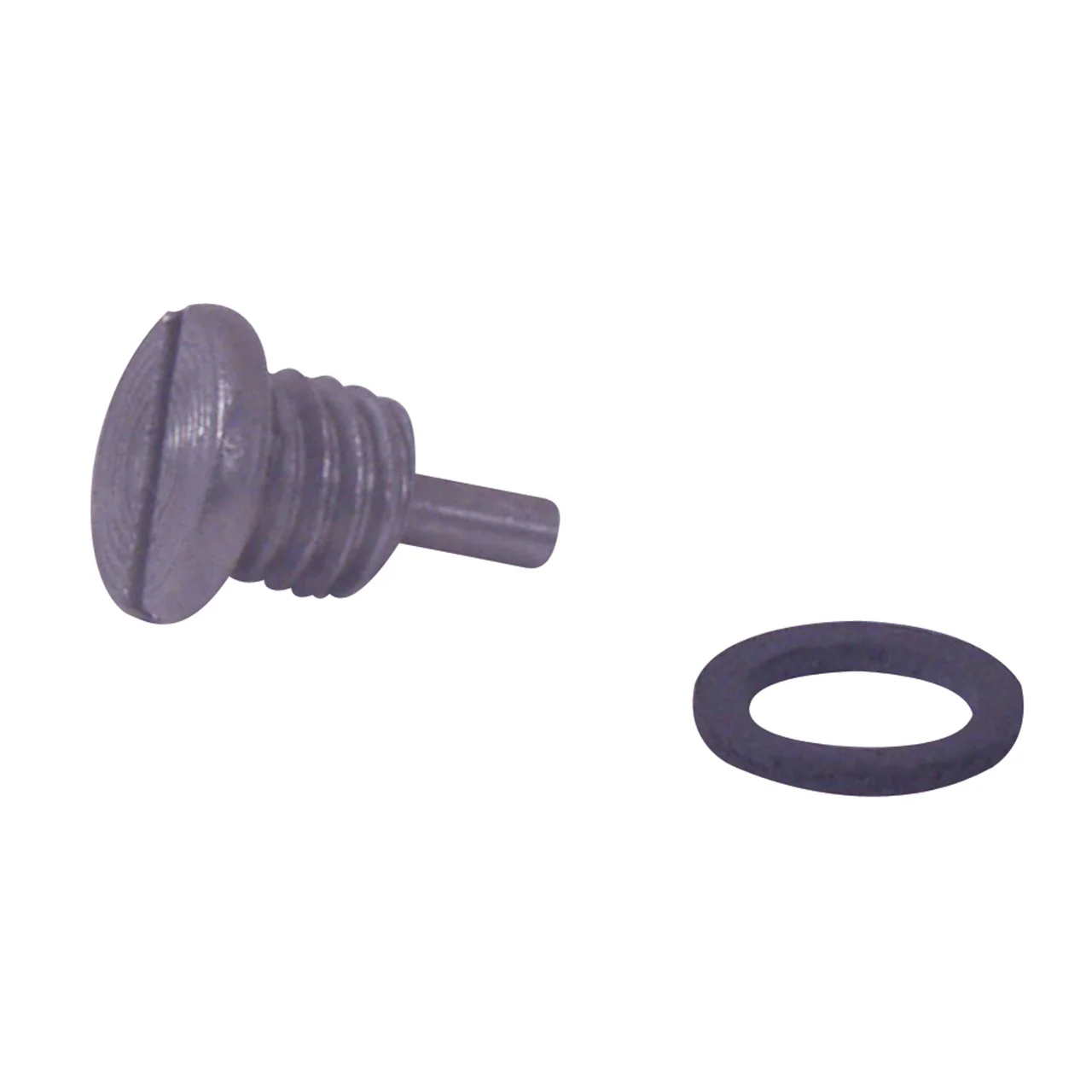 Sierra 18-2375 Magnetic Drain Screw - 18-2375
