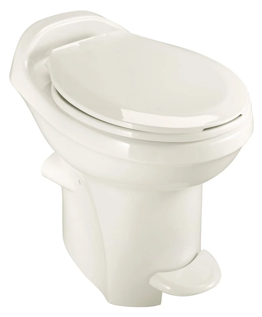 Thetford Aqua-Magic Style Plus Hi – Marine Boat Replacement Part