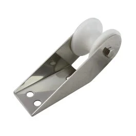 Small Fairlead Anchor Roller