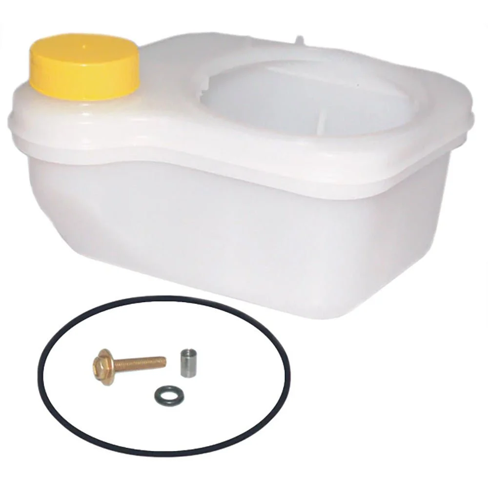 ARCO Marine Sterndrive Tilt Trim Reservoir Kit
