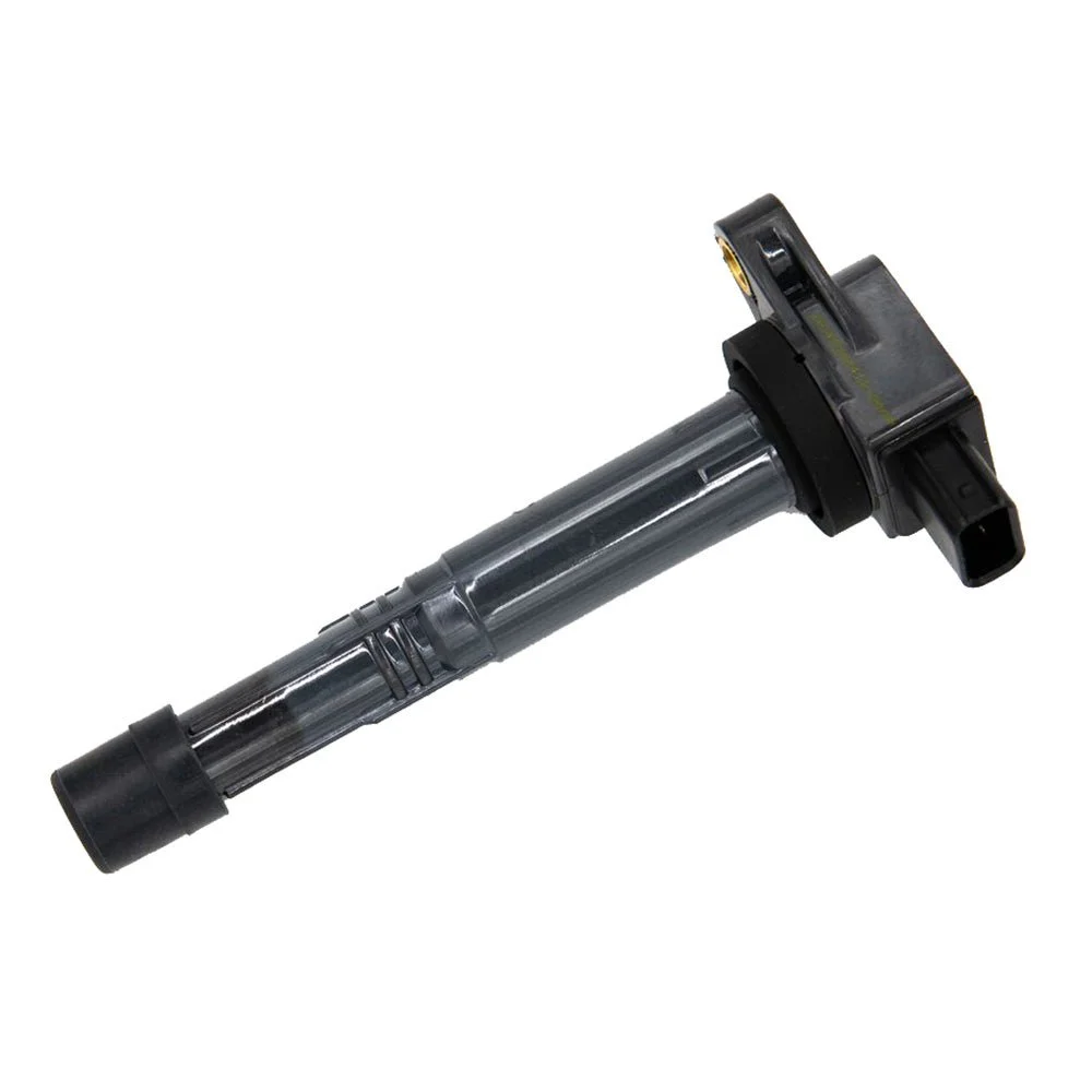 ARCO Marine 150hp Outboard Premium Replacement Ignition Coil f/Honda Outboard Engines 2004-2007