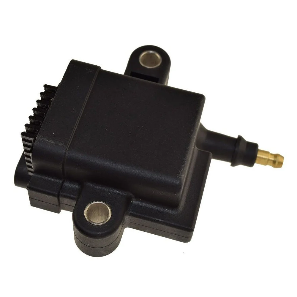 ARCO Marine 250hp Outboard Premium Replacement Ignition Coil f/Mercury Outboard Engines 2005-Present