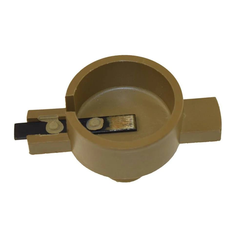 ARCO Marine Inboard Premium Replacement Rotor f/Mercruiser Inboard Engines - GM-Style