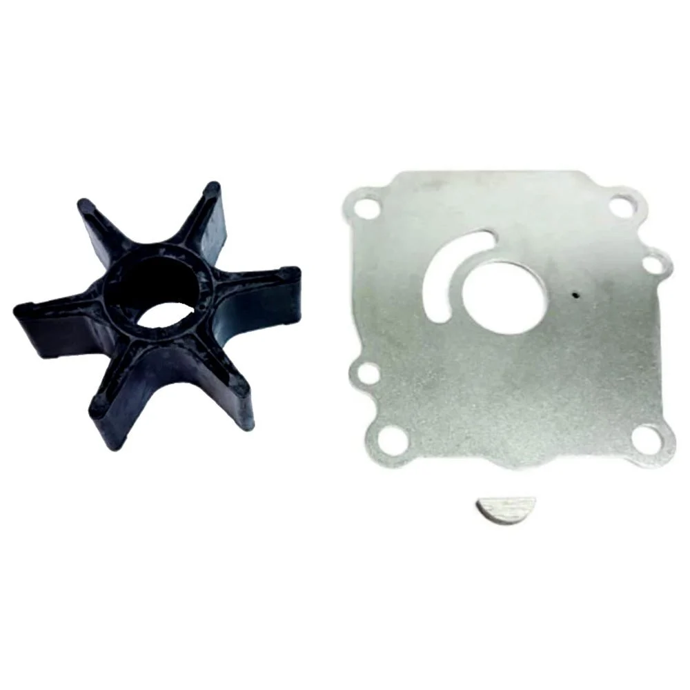 ARCO Marine Outboard WP007 Water Pump Repair Kit f/Suzuki Outboard Engines