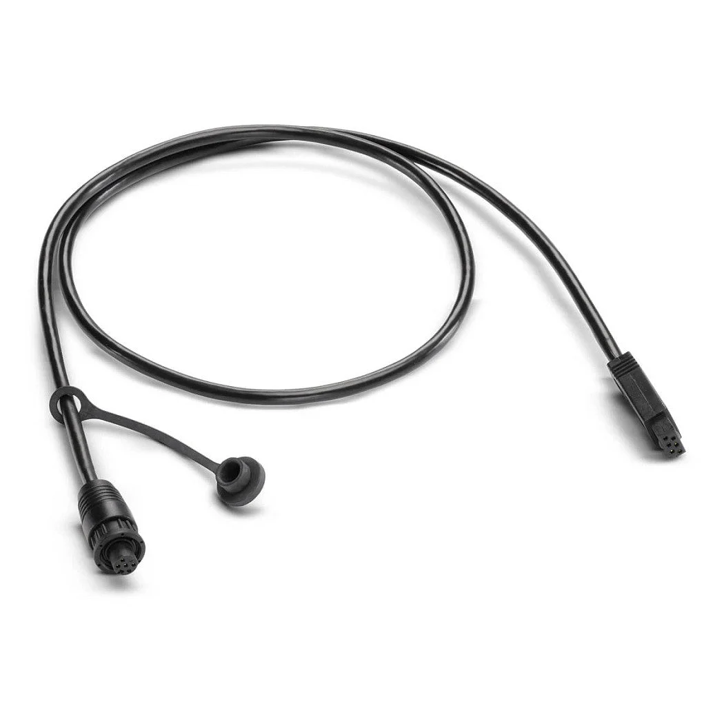 Humminbird As GPS Apex External GPS Adpter Cbl – Marine Boat Replacement Part