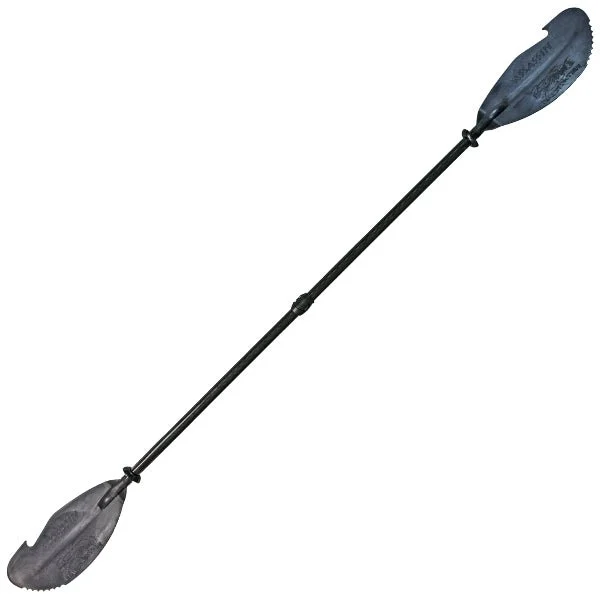 Yakgear Assassin Full Paddle (Length 230-24 – Marine Boat Replacement Part