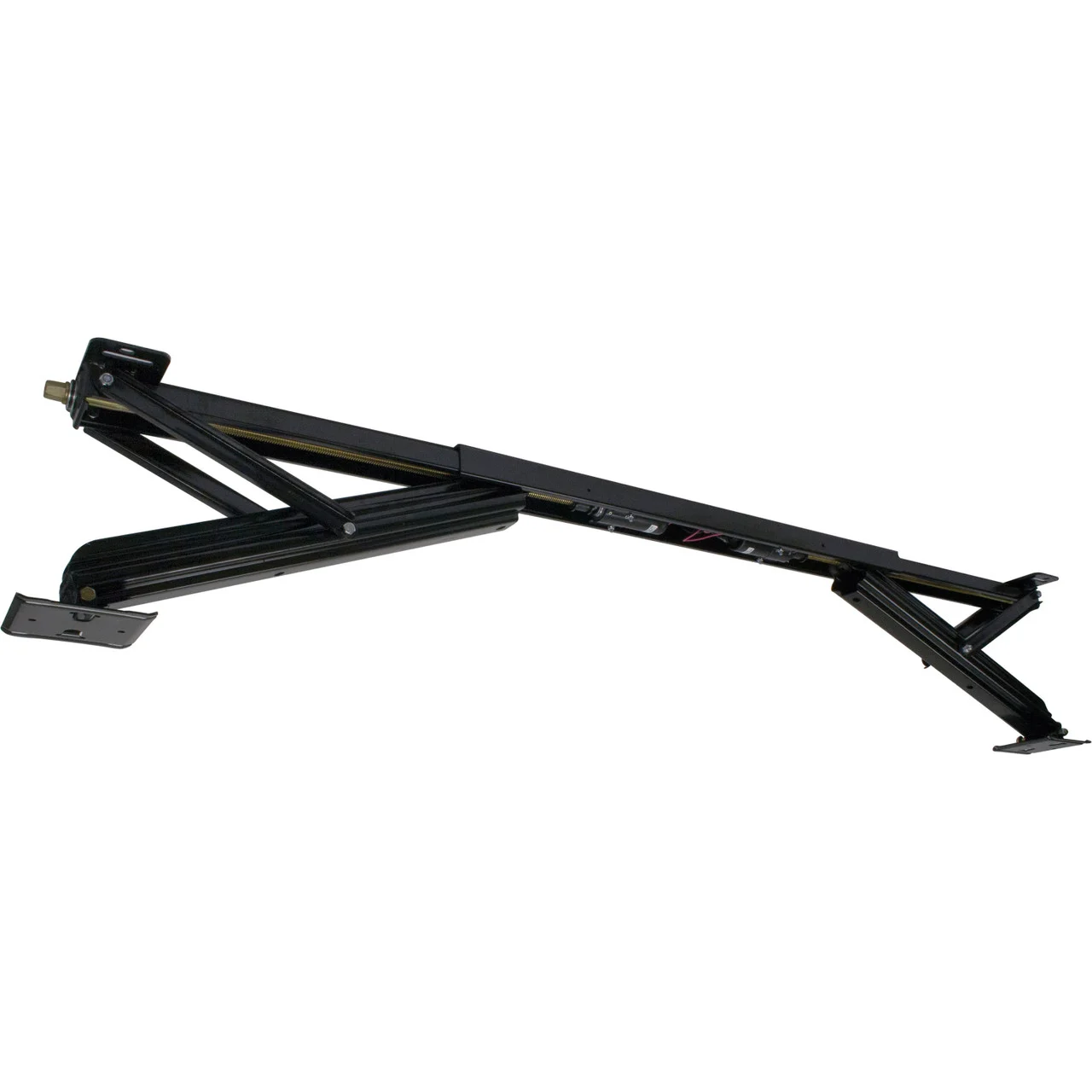 BAL 21100005 FastJack Powered C-Jack - 21100005