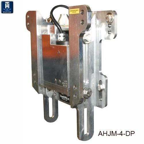 T-H Marine Atlas Microjacker