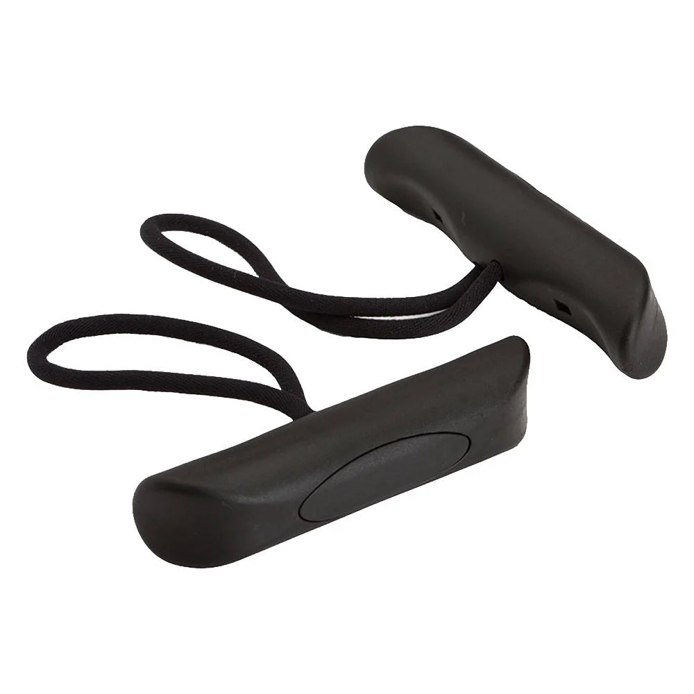 Attwood Marine Kayak Handle Replacement Set - Pair