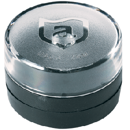 LED All Around Light - 2 Mile - 12V