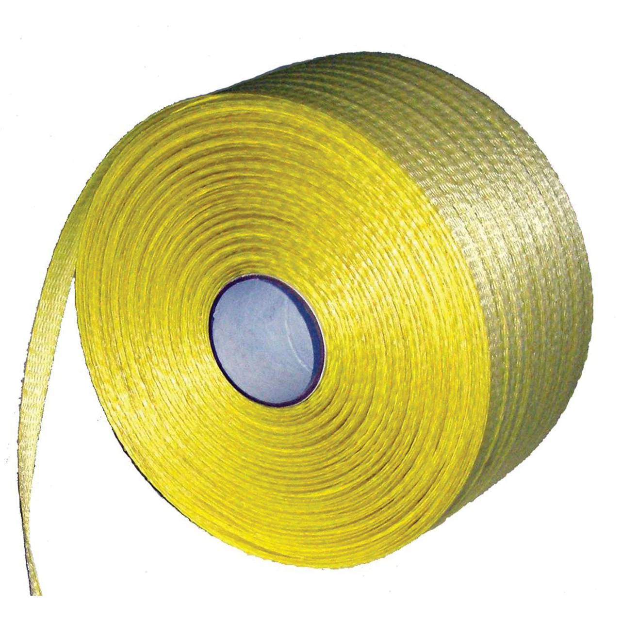 Dr. Shrink DS-50015HD Heavy Duty Strapping, 1/2" x 1500' - DS-50015HD