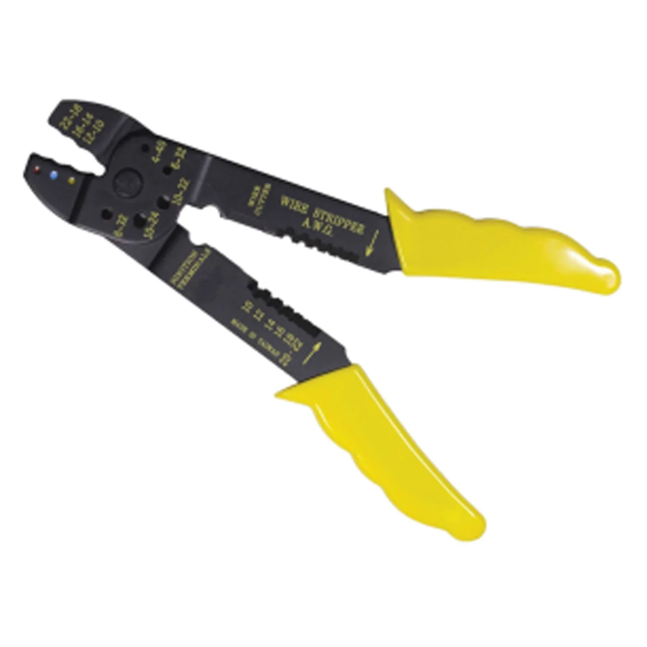 WirthCo 80921 All Purpose Hand Tool - 80921