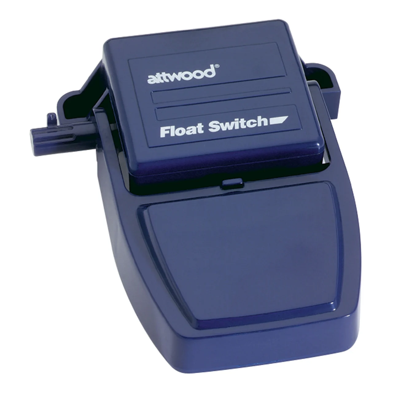 Attwood 4202-7 Automatic Float Switch - 4202-7